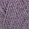 Viking Superwash